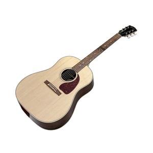 1564057289835-33.Gibson, Acoustic Guitar, J-15 -Antique Natural RS15ANNH1 (4).jpg